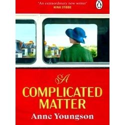 A Complicated Matter
