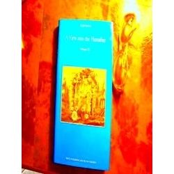 A Glimpse Of The Hereafter
