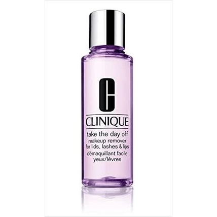 Clinique take The Day Off Makeup Remover 125ml