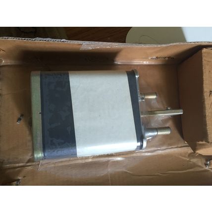 NEW GENERAL ELECTRIC 16SB1EB3C95SUS4Y,300 37551 1 SWITCH CAM 5 STAGE 3 POS,YG