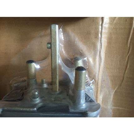NEW GENERAL ELECTRIC 16SB1EB3C95SUS4Y,300 37551 1 SWITCH CAM 5 STAGE 3 POS,YG