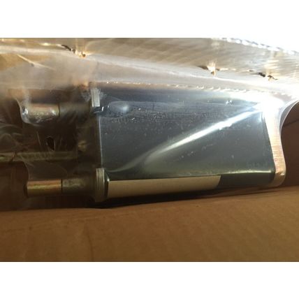 NEW GENERAL ELECTRIC 16SB1EB3C95SUS4Y,300 37551 1 SWITCH CAM 5 STAGE 3 POS,YG