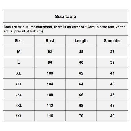 Vests Waistcoats Cowboy Ripped Sleeveless Jacket Men Jeans Vests Slim Denim