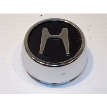 1984 85 86 87 Honda Civic Wheel Center Cap OEM
