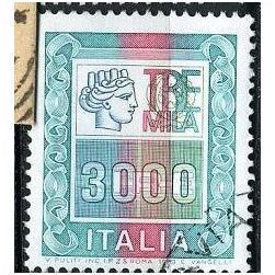 1979 Michel 1643 - fine used (o)