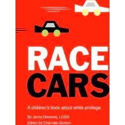 Race Cars