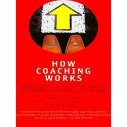 How Coaching Works