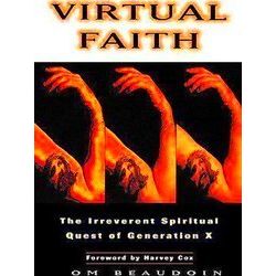 Virtual Faith