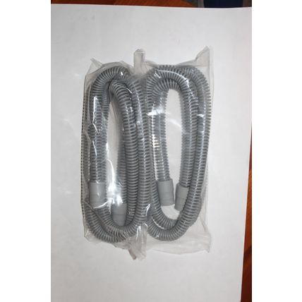 Lot of 2 new in sealed package 6 ' CPAP hoses