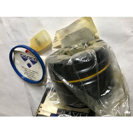 NEW DADCO 90.10.07500 NITROGEN 901007500 GAS SPRING REPAIR KIT,SI