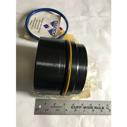 NEW DADCO 90.10.07500 NITROGEN 901007500 GAS SPRING REPAIR KIT,SI