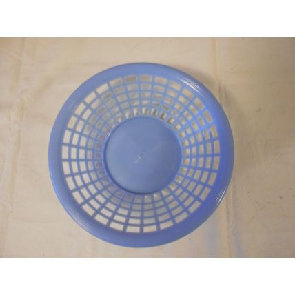 Kleeware 1950's Fruit Bowl