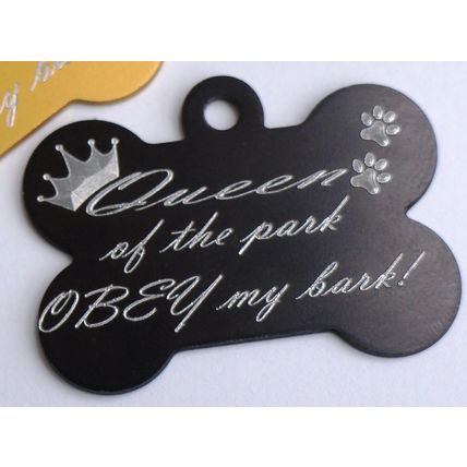 Black Labrador 12" toy dog, as it is or personalised, gift wrapped, 3 options