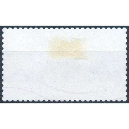 50ᵗʰ Anniv of Deutscher Musikrat - Germany 2004 - F H - MiNr 2380