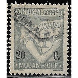 1938 SG 334 - #3 fine used (o)