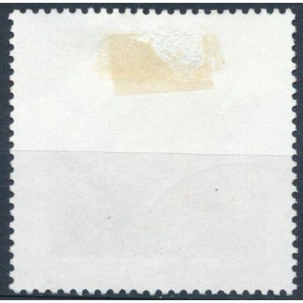International Year of The Elderly - Germany 1999 - F H - MiNr 2027