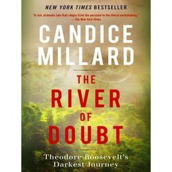 The River of Doubt
