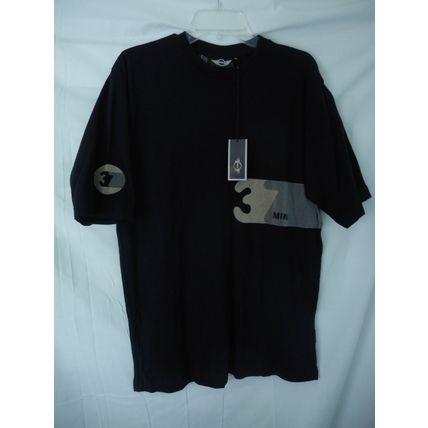 NWT Mini Cooper Shirt XL