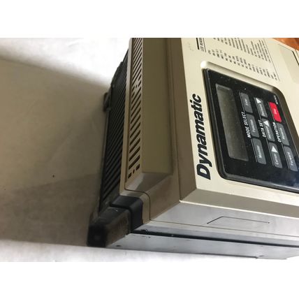 EATON AF-150202-0480,13-16-1002,DYNAMATIC AF1500, 3.8A 480VAC 2HP 380-460V,AG