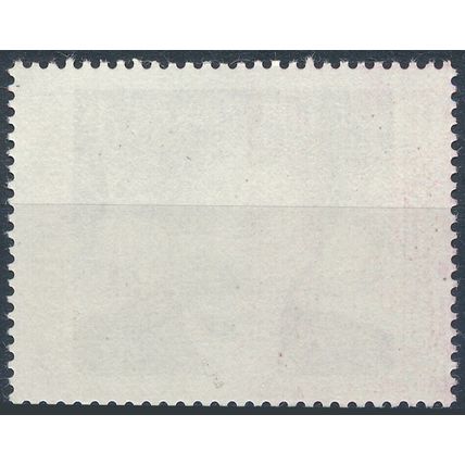 150th Birth Anniv Johann Strauss The Younger - Austria 1975 - MNH - MiNr 1495