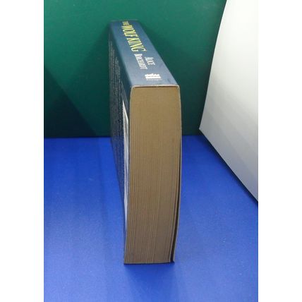 The Wolf King by Alice Borchardt PB VG tanned