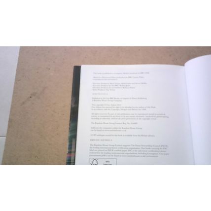 SHERLOCK: THE CASEBOOK by Guy Adams (First Edition Hardback) BBC Books (2012)