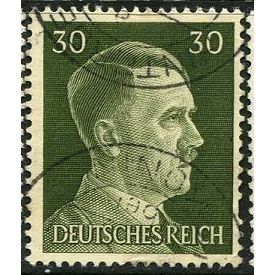 1941/1944 Michel 794 - fine used (o)