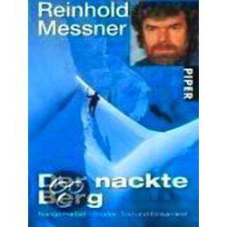 Der Nackte Berg