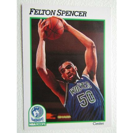 NBA Hoops 1991 Basketball Cards Card Variants (e31)