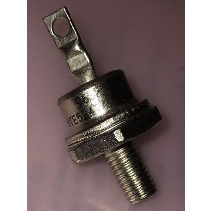 NTE5247A NTE Zener Diode 6.8V 50W 5%