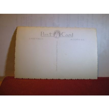 multiview, DEAL, & WALMER, KENT unused postcard RP by Shoesmith & Etheridge =