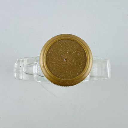 Pure Maine Maple Syrup Leaf Shaped 50ml Small Bottle