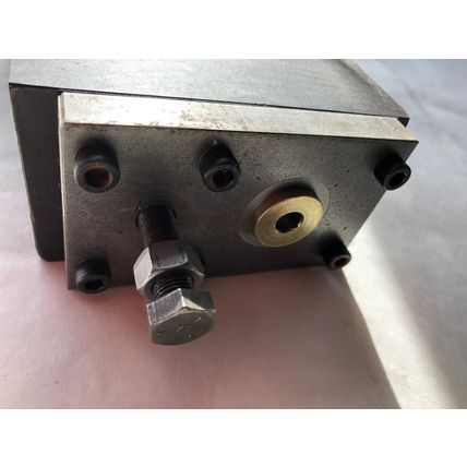 NEW RAINS 802323 HYDRAULIC COMPENSATOR OILGEAR,56448 57668,210, 56448,TA