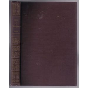 Image of Josephine :: 1945 HB by Booth Tarkington