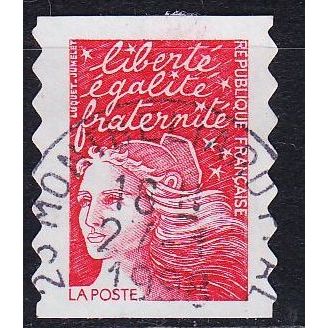 FRANKREICH FRANCE [1997] MiNr 3228 B c I ( O/used )