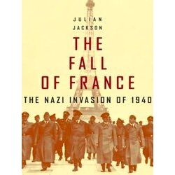Fall Of France Momw: Ncs C