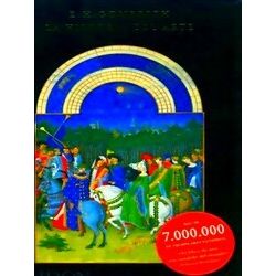 La Historia Del Arte 16 Edicion (Story Of Art 16Th Edition) (Spanish Edition)