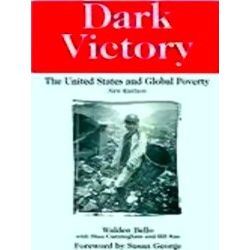 Dark Victory