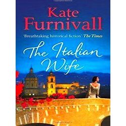 Italian Wife