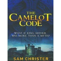 Camelot Code