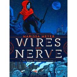 Wires and Nerve