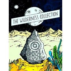 The Wilderness Collection