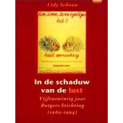 In De Schaduw Van De Lust