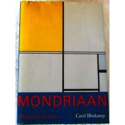 Mondriaan