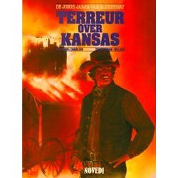 Terreur Over Kansas