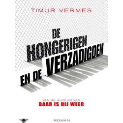 De Hongerigen En De Verzadigden
