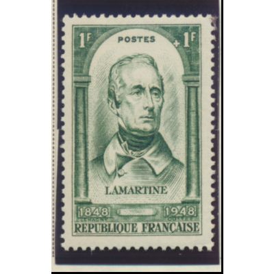 France Stamp Scott #B224, Mint Never Hinged
