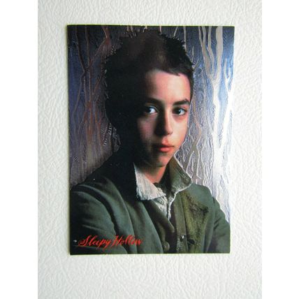 Promo Trading Cards - Wide Range to Choose From (eb1)