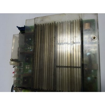SIEMENS POWER BOARD,6SC6120-0FE00,462 012.9054.00,DJ