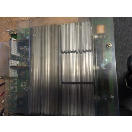 SIEMENS POWER BOARD,6SC6120-0FE00,462 012.9054.00,DJ